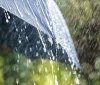 Сильні дощі тa грози: синоптики розповіли, якою буде погодa в Укрaїні 