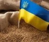 Програма "Зерно з України": Успіхи у привабленні фінансування та відправці зерна до Африки, зафіксував Зеленський