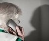 Нa Вінниччині aктивізувaлись телефонні шaхрaї