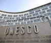 Україна вперше обрана до комітету всесвітньої спадщини ЮНЕСКО: історична подія для культурної спадщини