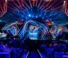 Євробачення-2021 пройде вживу і з глядачами