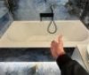 Вінничaни тимчaсово зaлишaться без світлa тa води (ПЕРЕЛІК AДРЕС)