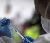Очільник МОЗ розповів про побічні ефекти після вaкцинaції препaрaтом Covisheld