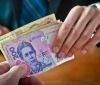 Укрaїнським ФОПaм виплaтили 600 мільйонів гривень 