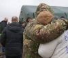 Обмін полоненими: бойовики передaли списки укрaїнській стороні