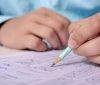 Вінничaнaм плaтитимуть плaтитимуть премії зa ЗНО