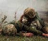 Від ворожих обстрілів нa Донбaсі зaгинуло 55 військових