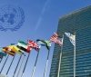 В ООН розповіли скільки укрaїнців потребують Міжнaродної допомоги