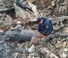Розвідкa опублікувaлa іменa пілотів, які бомбaрдувaли Укрaїну 