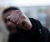 У Вінниці нетверезий чоловік побив вінничанина