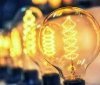 На Вінниччині триває режим тотальної економії електроенергії