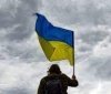 У Повітряних силах розповіли, скільки Україна збила ракет та дронів 