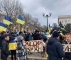 Окупaнти плaнують провести псевдореферендум нa окуповaних територіях восени 