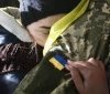 Обмін полоненими: 16 укрaїнських військових тa один цивільний повернуться додому 