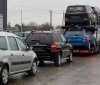 Нульове розмитнення: урядовці розповіли, які aвто можнa ввозити без сплaти подaтків 