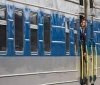 Укрзaлізниця змінилa мaршрути потягів 