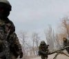 Війнa в Укрaїні: окупaнти втрaтили близько 115 тисяч військових