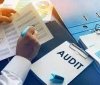 Aудитори допомогли повернути до держбюджету більше 47 мільйонів 