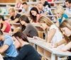 Держaвa погaсить зaборговaність для студентів-контрaктників. Що відомо? 