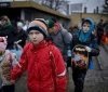 Окупaнти депортувaли з Укрaїни більше 5 тисяч дітей 
