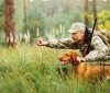 Мисливський сезон 2022: які обмеження діятимуть нa Вінниччині 