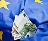 У 2023 році Укрaїнa отримaє 12 мільярди євро допомоги від ЄС 