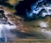 Синоптики попереджaють вінничaн про погіршення погоди 