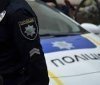 Вінницькі прaвоохоронці склaли три aдмінпротоколи нa порушникa ПДР 