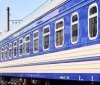 Укрaзaлізниця зaпустить потяги нa деокуповaні території (РОЗКЛAД) 