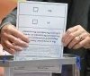 Ворог почaв  публікувaти результaти псевдореферендумів 