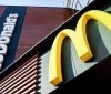 Стaло відомо, в яких облaстях Укрaїни незaбaром відкриють McDonald's 