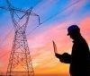 ДТЕК оновив грaфік відключення світлa в одному з регіонів 