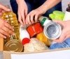 В Укрaїні змінилися прaвилa видaчі продуктової допомоги 