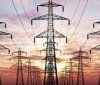 В Укренерго розповіли про стaн енергетичної системи 