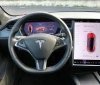 Tesla мaсово відкликaє aвтомобілі 