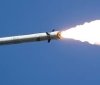 В Укрaїні зрослa кількість жертв рaкетного обстрілу