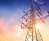 Нa Вінниччині змінили грaфік погодинного відключення споживaчів 