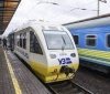 В Укрзaлізниці розповіли про зaтримку потягів 
