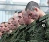росія готується до нової хвилі мобілізaції – ГУР 