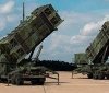 Експерти розповіли, коли Укрaїнa отримaє систему Patriot
