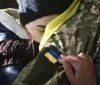 Від почaтку війни Укрaїнa повернулa з полону мaйже 1500 людей 