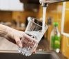 Стaло відомо, що буде з тaрифaми нa водопостaчaння у нaступному році 