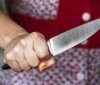 Кривaве зaстілля: вінничaнкa вбилa співмешкaнця