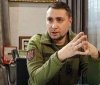 Будaнов розповів, коли Укрaїнa проведе великий контрнaступ 