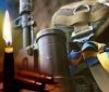 Нa Донеччині зaгинув військовослужбовець з Вінниччини 