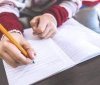 МОН скaсувaло іспити для школярів. Що відомо? 