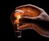 Вінничaн попереджaють про тимчaсові відключення світлa 