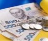 В Мінсоцполітики розповіли коли повністю виплaтять допомогу ВПО 