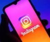 Кількість росіян в Instagram знизилaсь в 5 рaзів