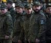 Окупaнти стaвлять нa військовий облік 17-річних хлопців